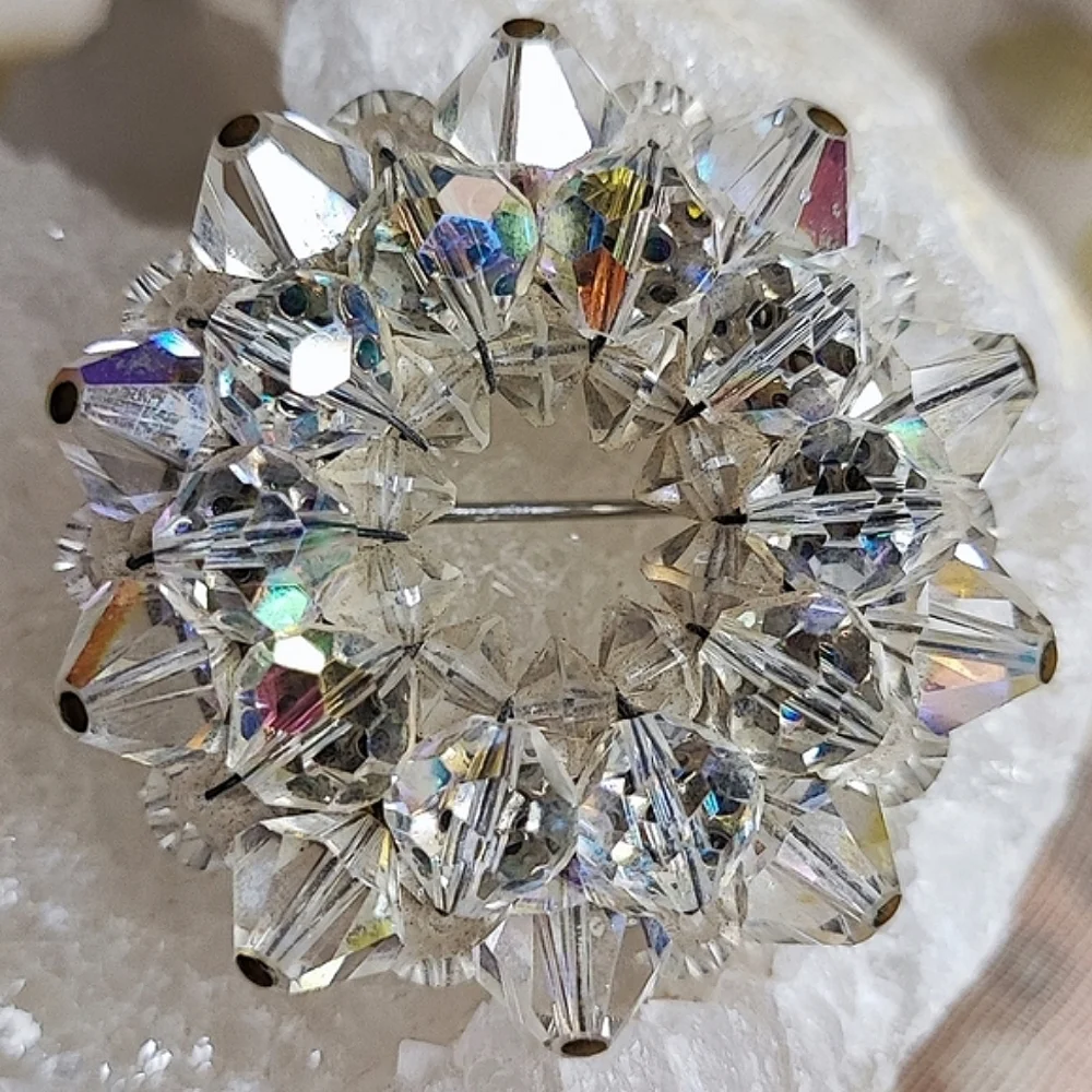 Vintage this listing